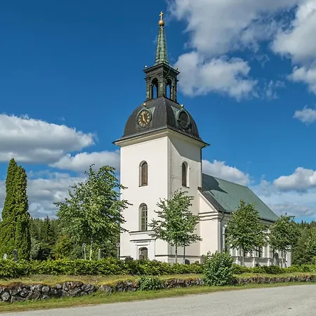 In Thuringia