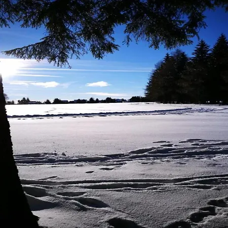 Vakantiehuis Heatable Pool Retreat