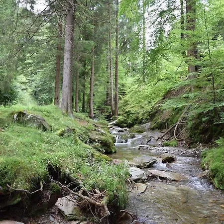 In Thuringia *