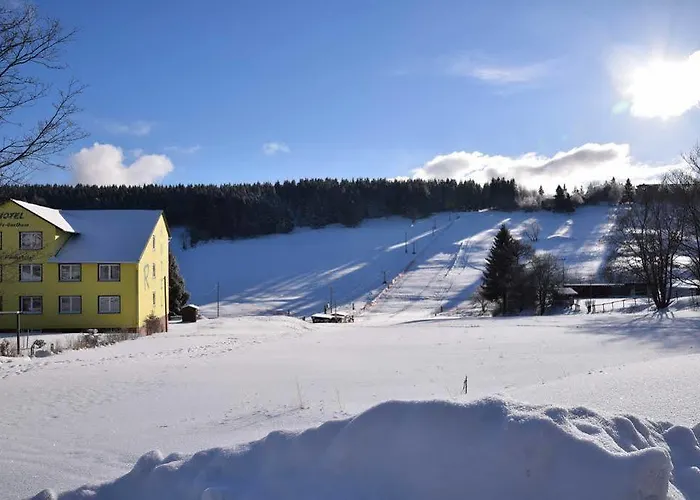 Heatable Pool Retreat Vakantiehuis *